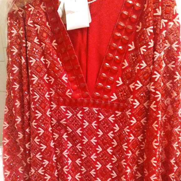 GEORGES HOBEIKA dress for 2021 and 2022 winter/fall - Picture 11 of 16